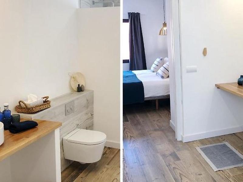 1CCB1381EFAD035F3AEC2DBEDB5F1F70