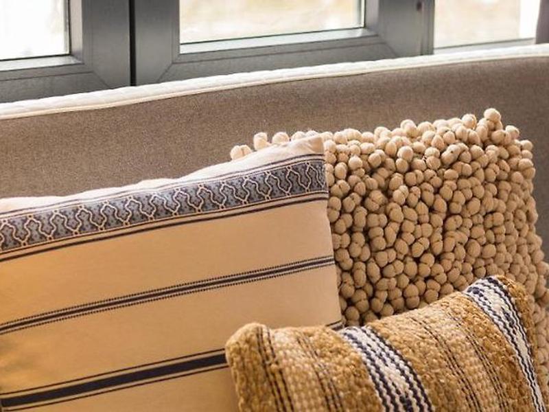 2FC4DD733550476028F0FD761F2B3580