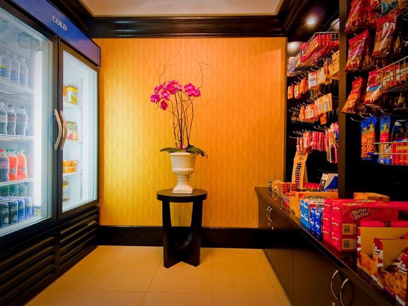 5DA6A6966AE185BB0360BFB83ED79F2B