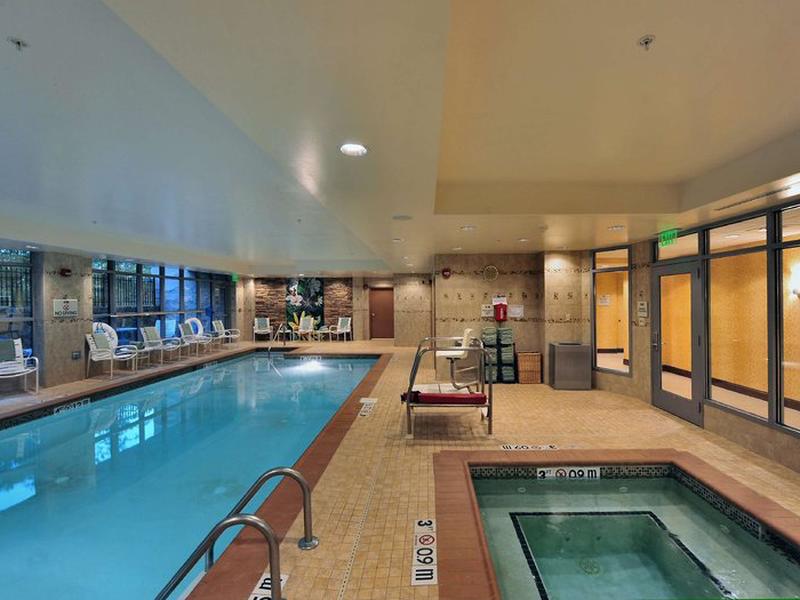 FBEC7A2788124A55D9D7BBC644A578D9