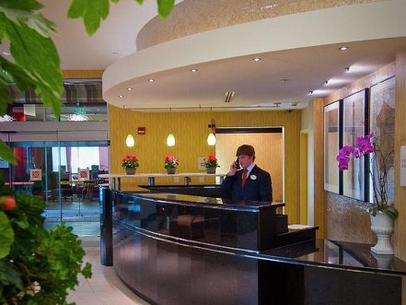 81615313590D08FBE59366CE8F7796AD