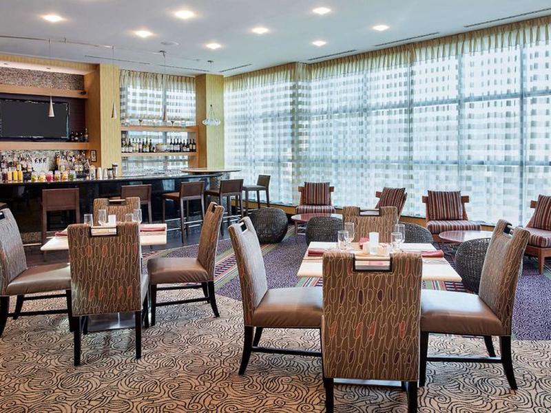 23915BEDF65E4A9503B16FB0DD89B6B6