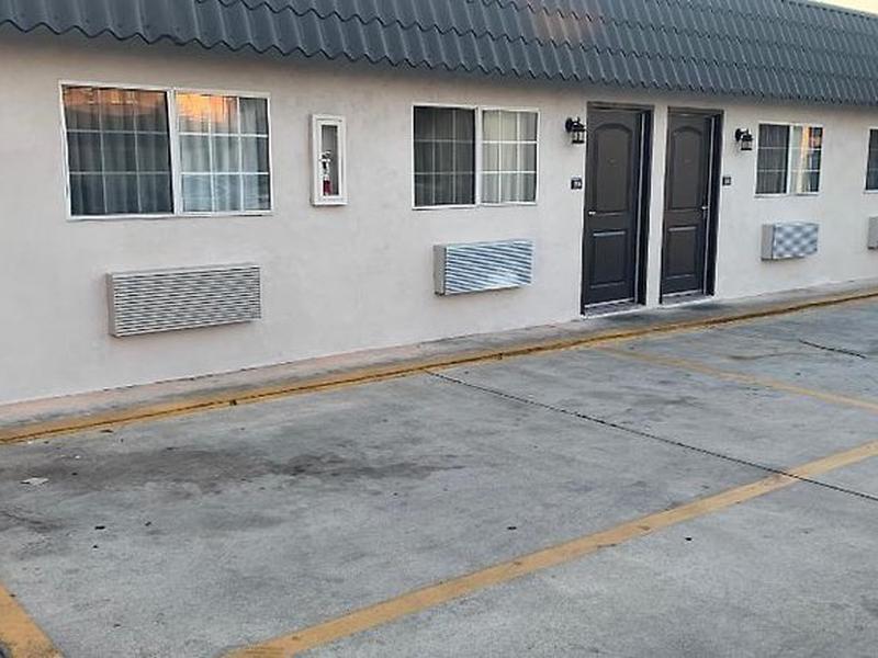 96CC4B46DFE9651D5E810EB63E19636E