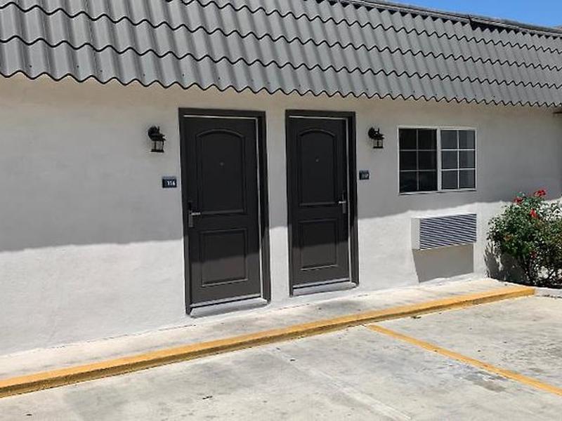 34DE1EF417A64A345F053572306D2B24