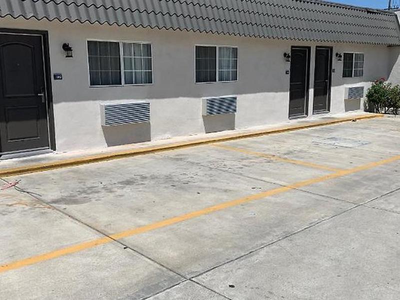 E271E42BC8A4544A60055B30FF1E4DA0