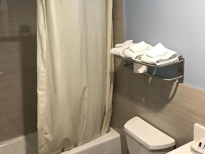 6F45296A9A3A2A03F2DB894189046580