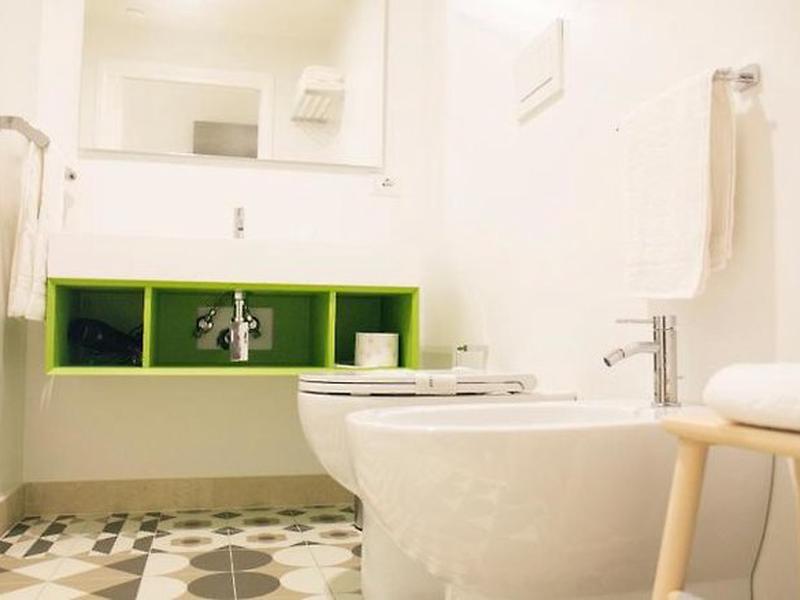 417E6E15C6D21F47863A2B188A915722