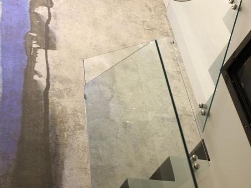 4901A4ABD854C2AC4E91B04F8049ADDF