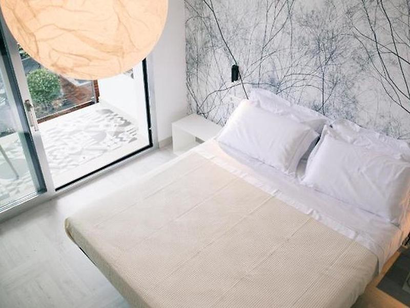 DA88F674C53741C09E0D37CE7FFCF966