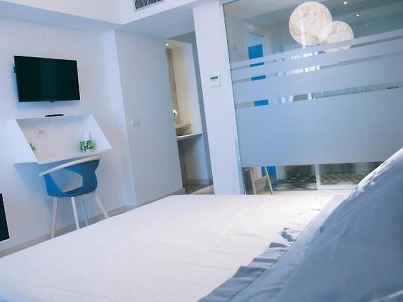 27D8AB892978C3F4DE7E3B29693248C1