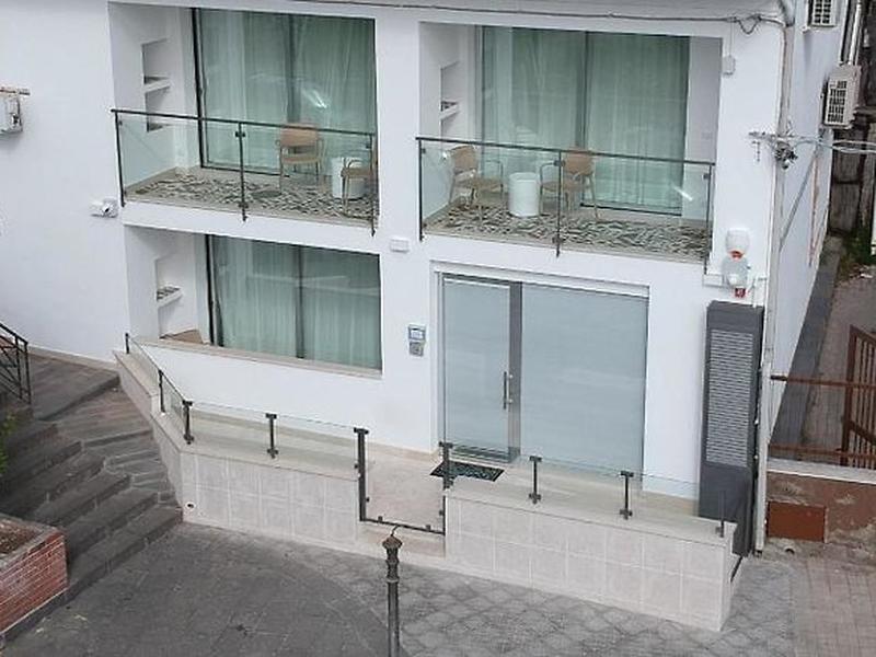 5E382B5C4C857E7189CC2DD0744DD74D