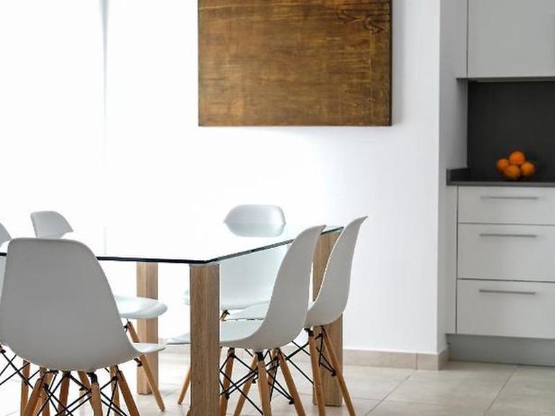 A49DD4A0E64E69524EA1A90AD6D09924