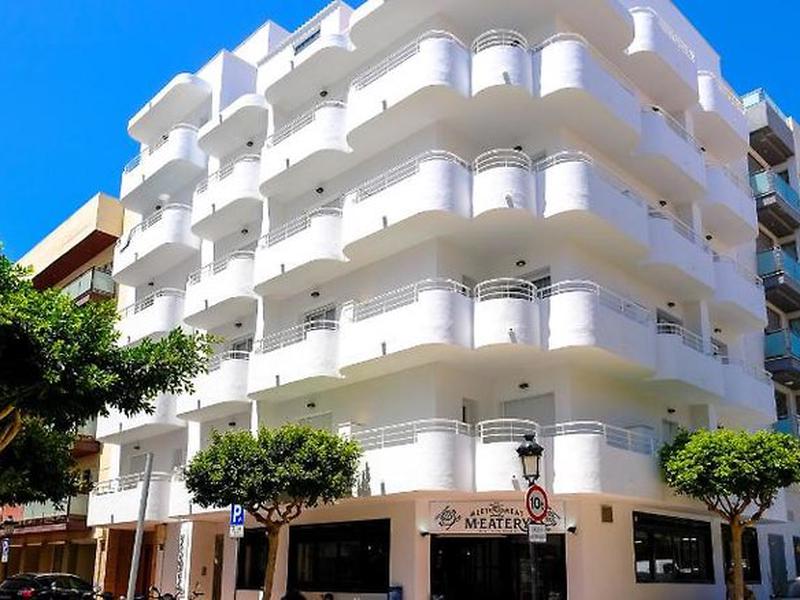 F7407EB9FACC6DAA6A5E473AECE501D4