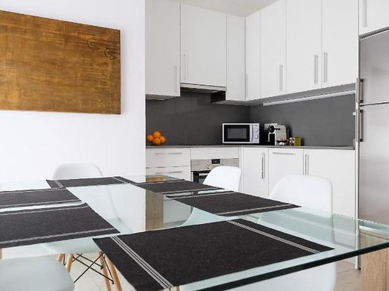 841C0109E1ECA2C8586629D02BE9AFDC