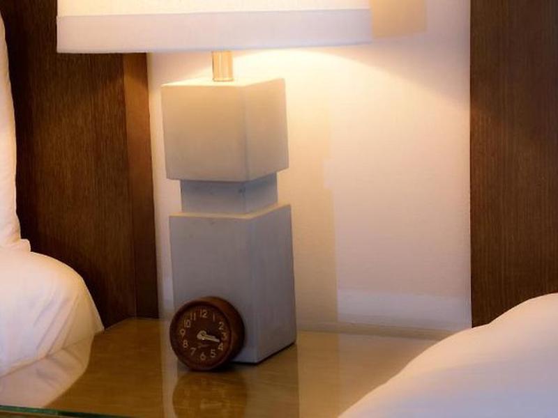 5081819B2957535937892D6925A07031