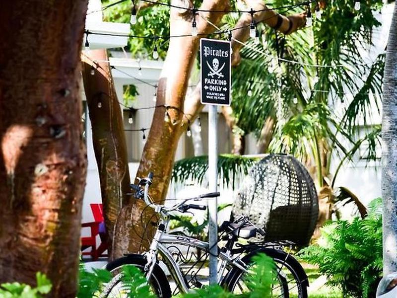 9C923E3940655B5E5EE8D9188DFF2BBB