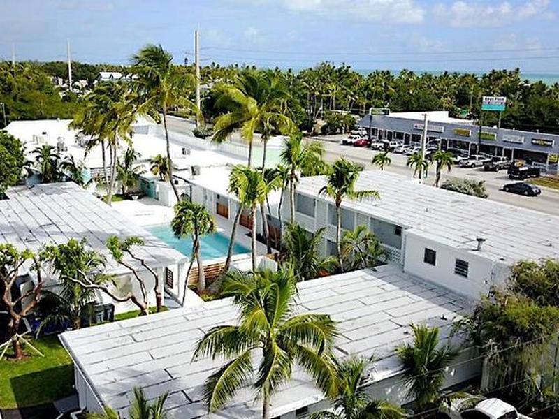 68C05A60C44E709EE0A911B166CECF37