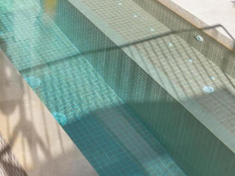 6C4783DE7B510A97DAF3A9CCC04BD296