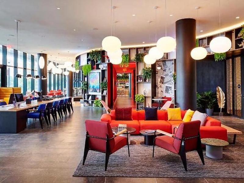 85CCEC2A49099CBCF586B9FEDCED8A24