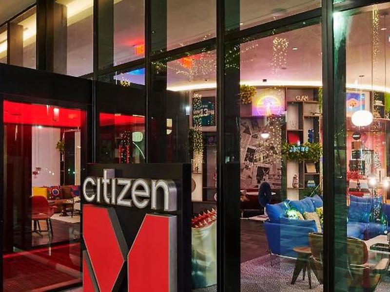 E24A61A9F1D2E69F008430F66E51311F