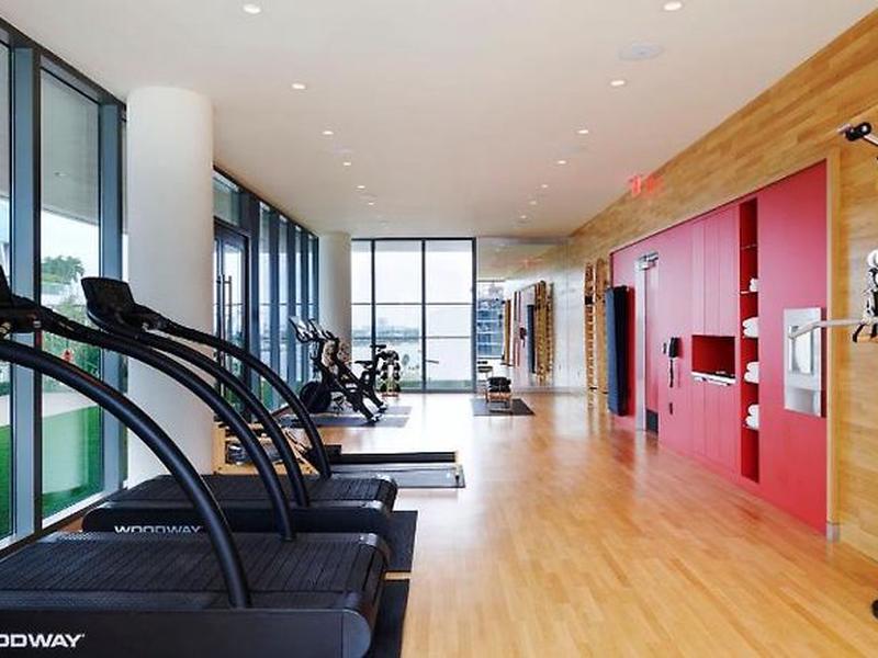 86DE92835B3CB6BA321DEE24D2C3652C