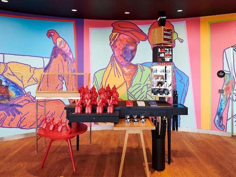 29576316C64A94610C084C9006EA2C43