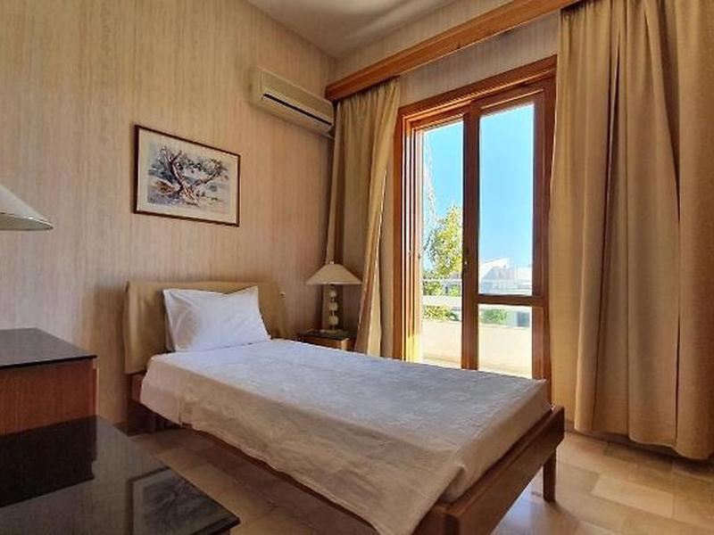 85ED08504B37B119DAC8B65EF4D65547