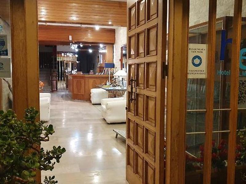 FE515BCBA74EC7B849F71F3E15FD9E3F