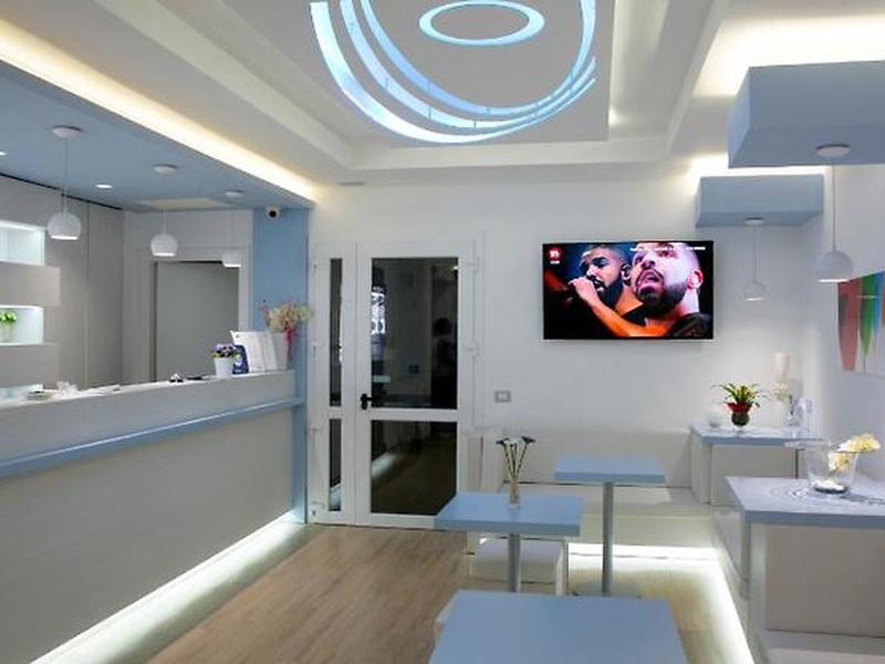 7F9575374B096E9CEDA642F2441C7E3D