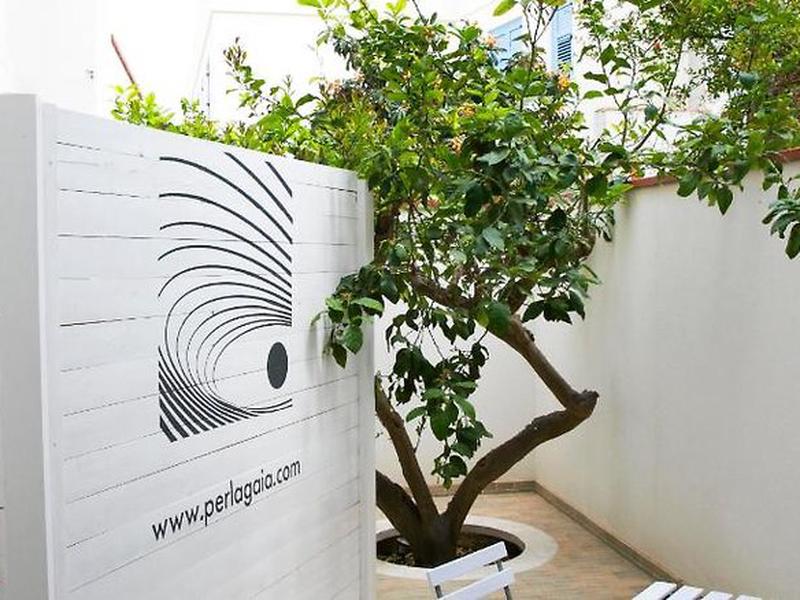 EAE8F26AD9D561588CC0D315460C72F1