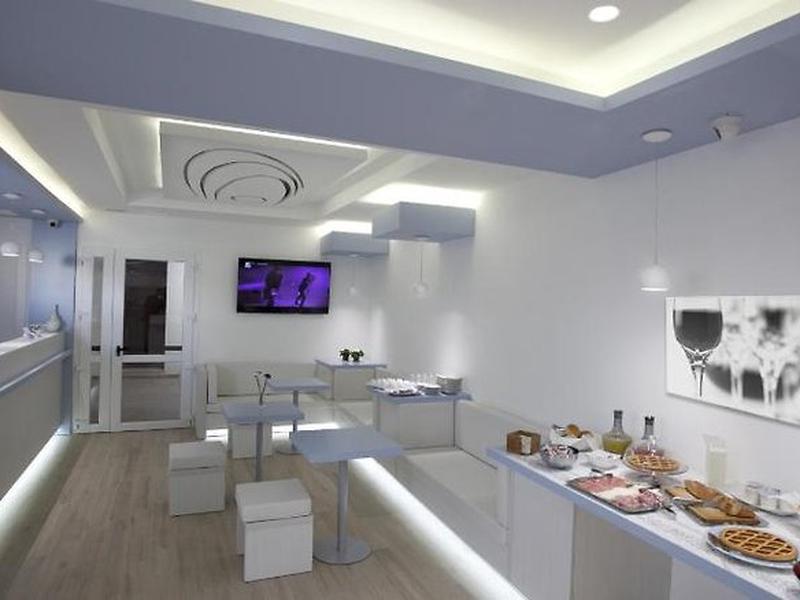 886454AAA2BD0CBD05AC45D4AB8F54CF