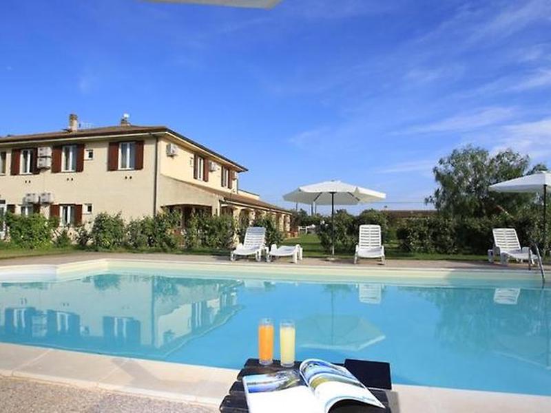 339DE4ABE173834189FE44A52F1823F9