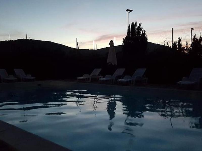 E6F1622EC2CB716ECF0CEA093152F83B