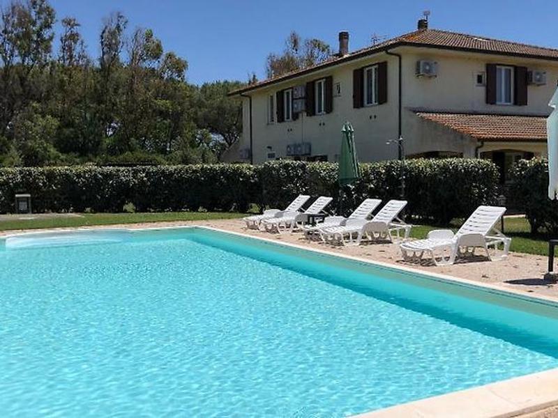 8DD9282C1EE9A3543E0F78830484821F