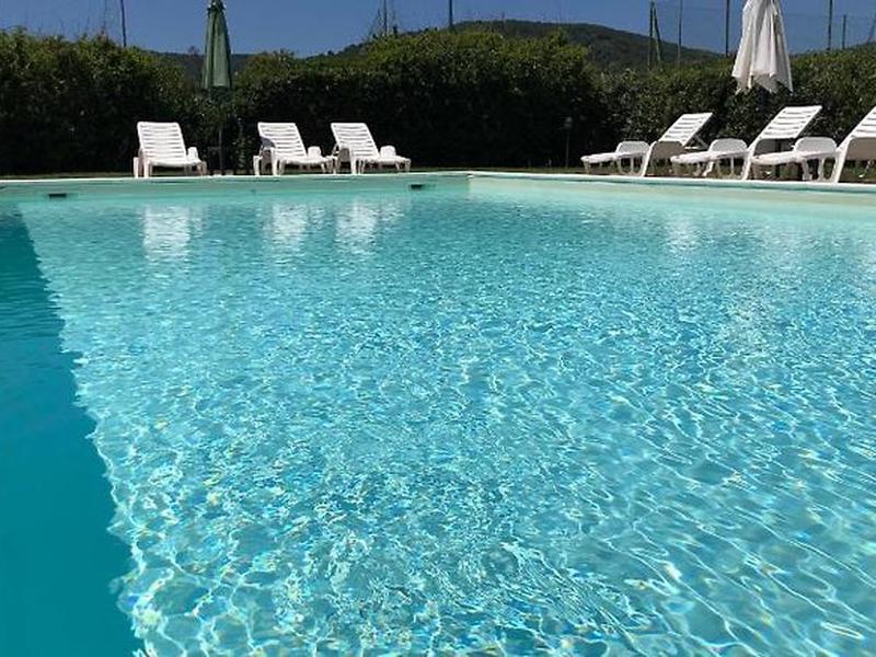 C151287B33225FDA41382EB80C9EA5EC