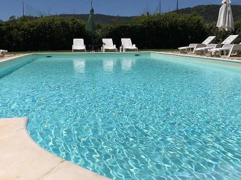 73AA3EEDDD7DECB7491FE5D5BB8AE5C1