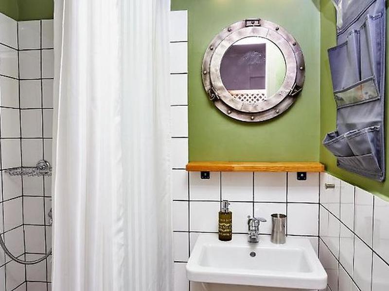 A9B4E93362F1B389BF9EE6C6AFC808DA