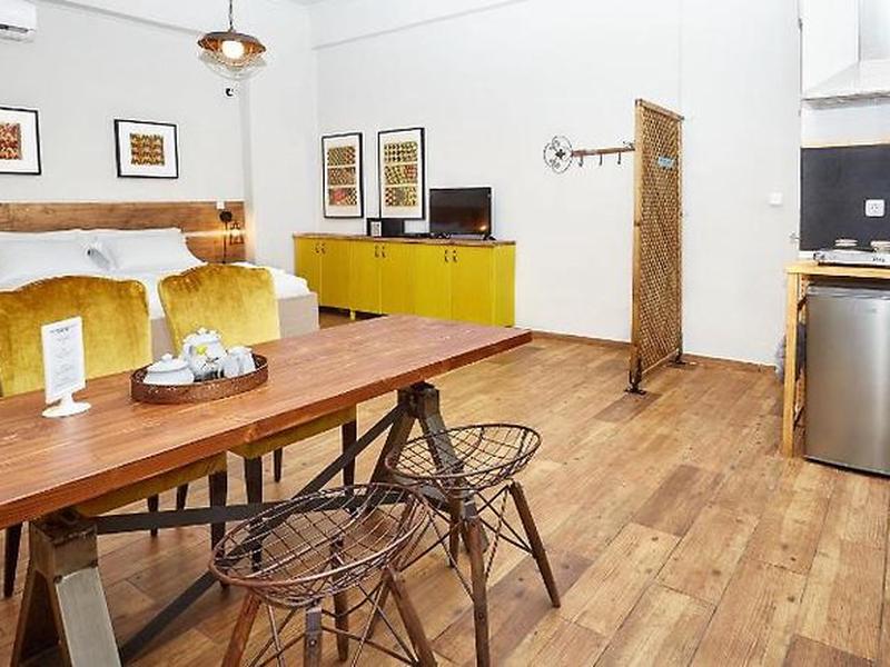 60EF44EAEE07B7B293C273430A8F7BC4