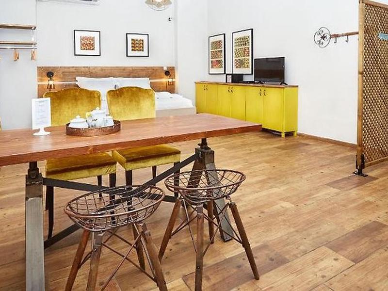 757FB2FD939F378B359D7C73FD6A94AB