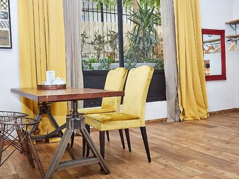 04215498B846038BD3874E2C308C3EEA