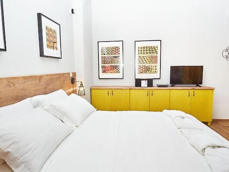 EA5675468349DFF1EAEE0079762637CB