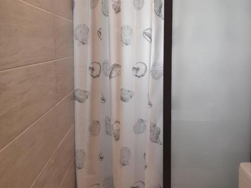 F1798CC3AB0164B0C4D7AB5E4318F4EB