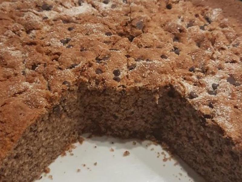 C72972633297FF311D82AA9C3B5CD349