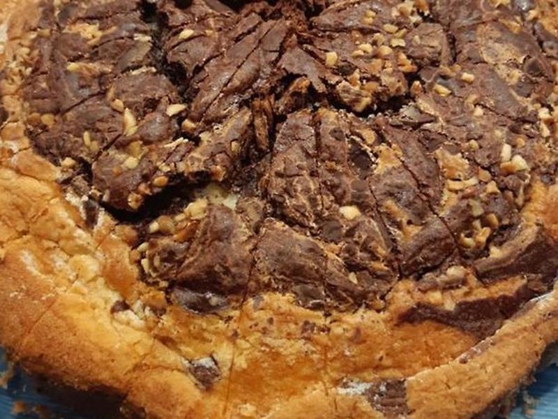 31371FA31E4A094DD106000BEB85B678