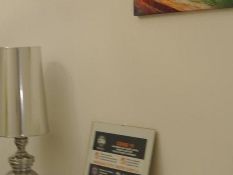 4E35E603415662D784268E9CBBF9C827