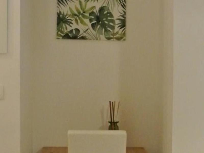 8BDD4DED1C3ACBAACD4DB9497648A0BC