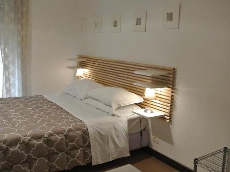 C78D2932511A28CDAC7426C3C2FDD269