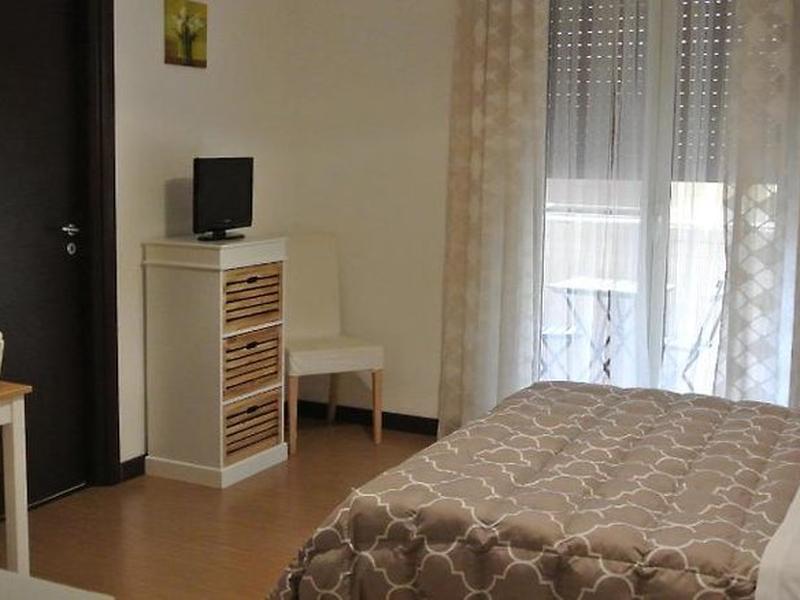 A3DB941FE8AD694CD36259A338D199A1