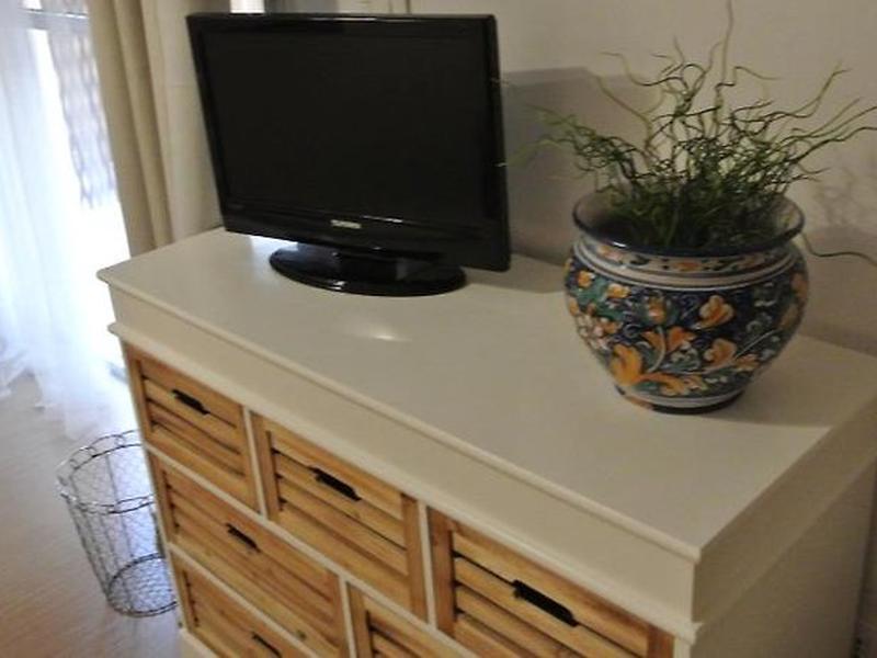 923583D9D837B3A1DFE5B34A32C64F91