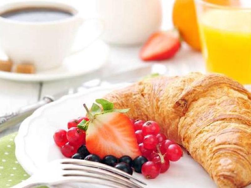 6128D8461662B39005A759A9A4B13BFA